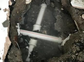 霍林郭勒阳台漏水维修公司为您分享楼上楼下漏水怎么处理