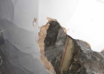 霍林郭勒卫生间漏水维修的步骤和流程。